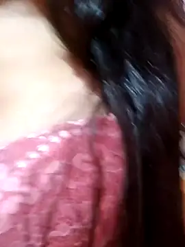 Marshmello-Doll online show from 09.20.25