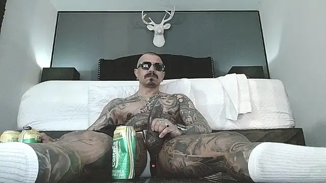 danilog515 online show from 04.02.26