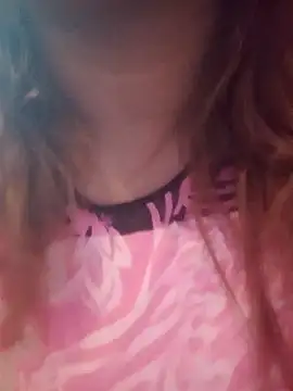 Maya-Moon online show from 10.11.25