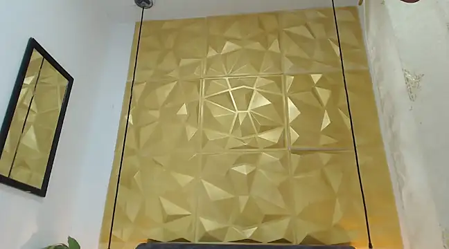 Hidann 22 online show from 03.22.25