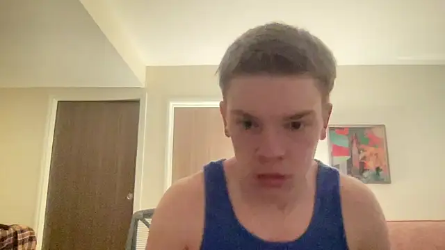 Snapshot of BigDikStud01 chatting on 03.15.25 BigDikStud01 online show from 03.15.25