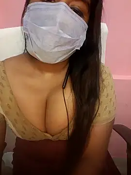 Snapshot of kathijaatamil chatting on 11.20.25 kathijaatamil online show from 11.20.25