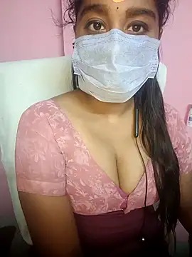 kathijaatamil online show from 12.14.25