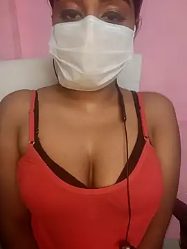 kathijaatamil online show from 01.06.26