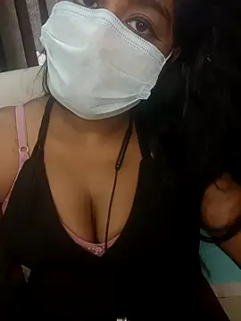 kathijaatamil online show from 02.12.26