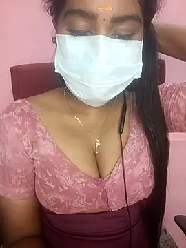 kathijaatamil online show from 02.17.26