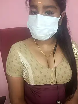 kathijaatamil online show from 03.03.26