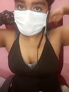 kathijaatamil online show from 03.24.26