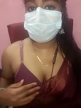 kathijaatamil online show from 04.12.26