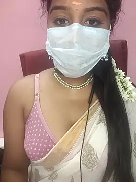 kathijaatamil online show from 04.15.26