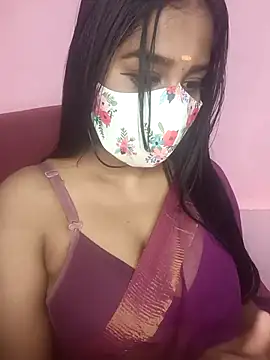 kathijaatamil online show from 04.30.26