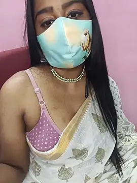 kathijaatamil online show from 05.21.26