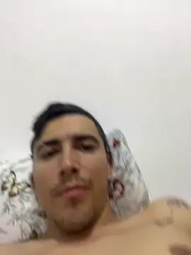 pareja curiosa19 online show from 01.15.26