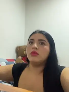 pareja curiosa19 online show from 03.29.26