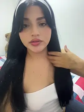 pareja curiosa19 online show from 04.16.26