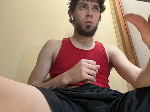 bwcizThrobbing online show from 03.17.25