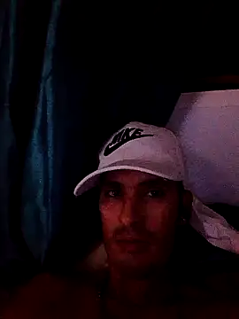 Jackclanders online show from 05.03.26