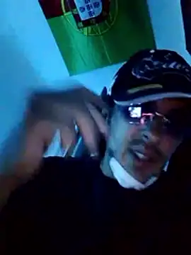 Jackclanders online show from 05.20.26