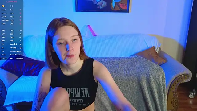 Snapshot of Tara_Lawson chatting on 09.17.25 Tara Lawson online show from 09.17.25