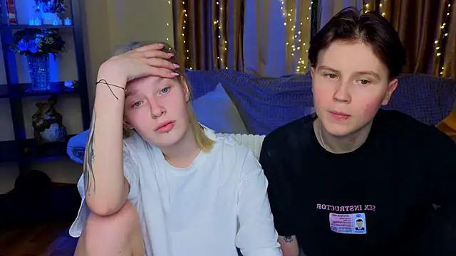 Snapshot of Tara_Lawson chatting on 01.11.26 Tara Lawson online show from 01.11.26