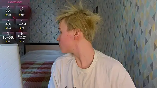 Tara Lawson online show from 02.15.26