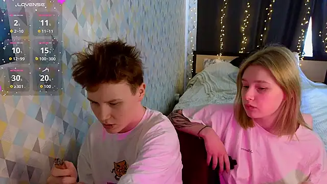 Tara Lawson online show from 03.15.26