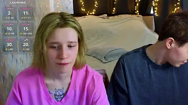 Tara Lawson online show from 03.22.26