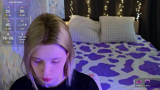 Tara Lawson online show from 03.28.26