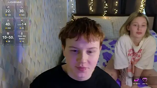 Tara Lawson online show from 03.30.26