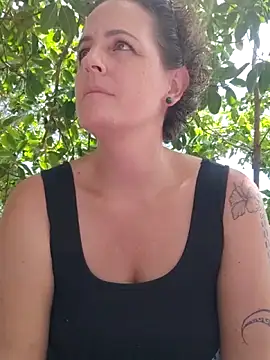 emiliemilf online show from 03.12.26