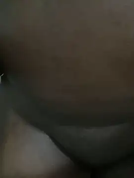 BigRound-Bootayy online show from 01.31.26