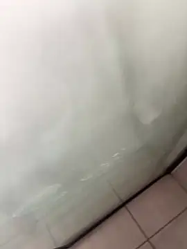 BigRound-Bootayy online show from 04.17.26