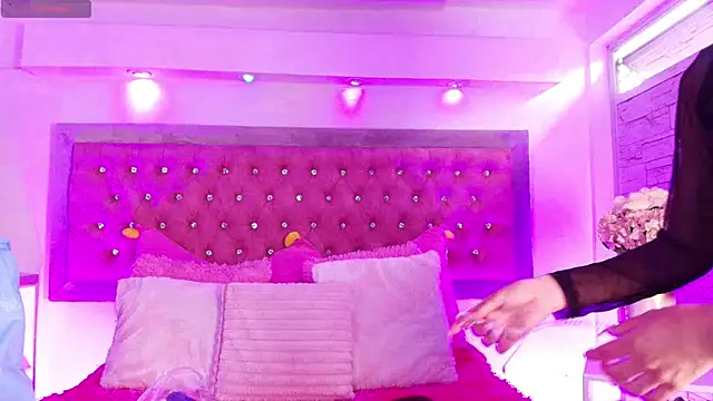 Andy Leex online show from 02.01.26