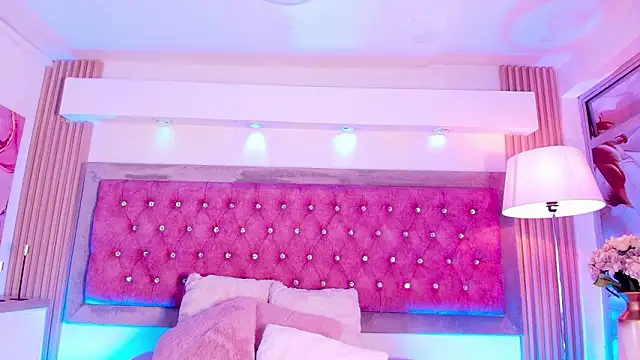 Andy Leex online show from 03.15.26