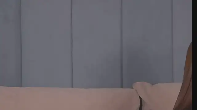 YourCass online show from 10.20.25