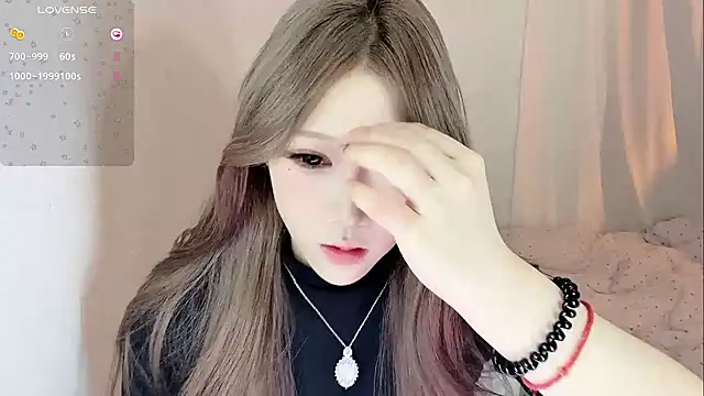 -monica-tina- online show from 09.28.25