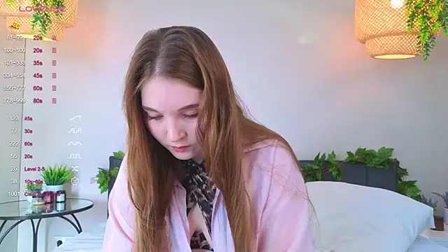 ConstanceHelms online show from 09.15.25