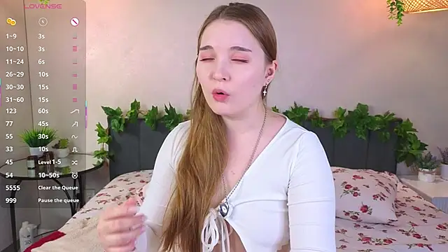 ConstanceHelms online show from 11.17.25