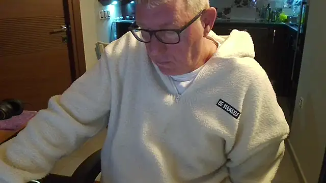 JamesBauer online show from 02.21.26