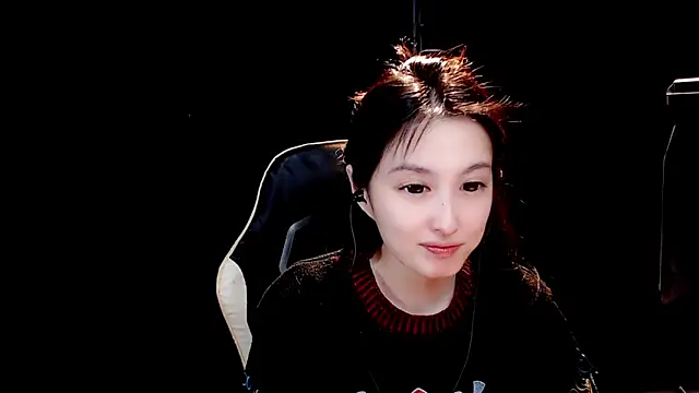 9ban online show from 03.19.25