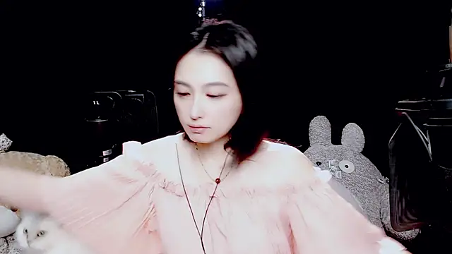 9ban online show from 09.11.25