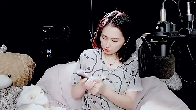 9ban online show from 09.14.25