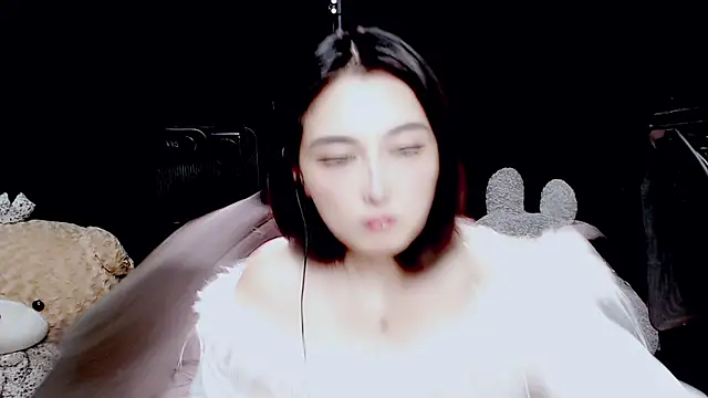 9ban online show from 09.24.25