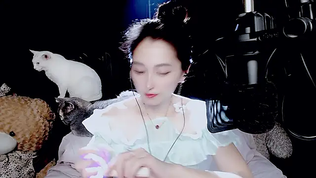 9ban online show from 10.01.25