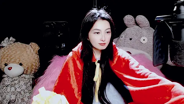 9ban online show from 11.18.25