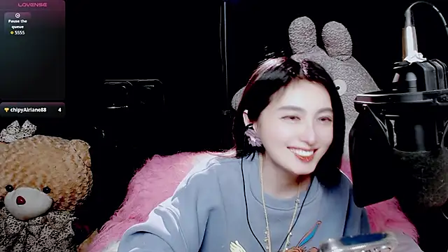 9ban online show from 01.10.26