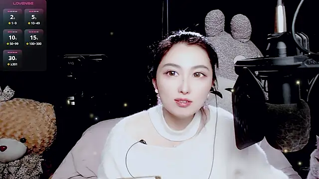 9ban online show from 03.14.26