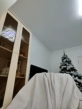 ANA STA S  online show from 01.12.26