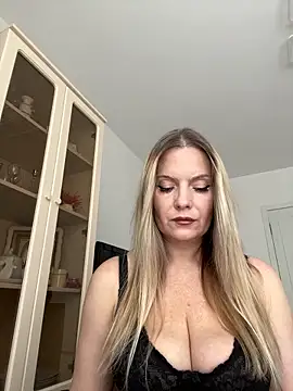 ANA STA S  online show from 04.24.26