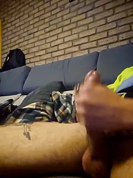 Ressa69 online show from 03.31.26